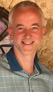 Tobias Hartlehnert